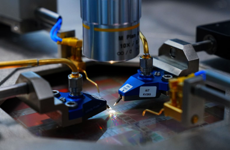 Энергонезависимая память